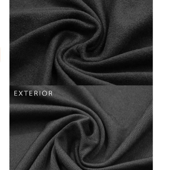 Women's Sexy Bodycon Spaghetti Strap Mini Dress - Picture 4 of 6